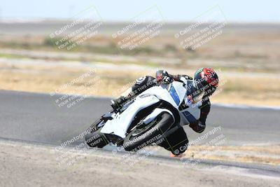 media/Sep-02-2024-Lets Ride (Mon) [[0f572cc0e2]]/B Group/220pm (Sunset)/